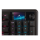 Corsair VANGUARD PRO 96-MGX -BLK - 1362808 - zdjęcie 6